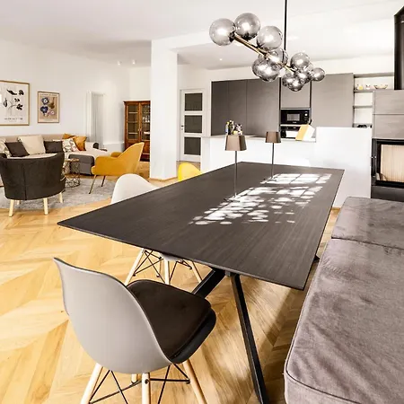 Rivalago Nova ברדולינו