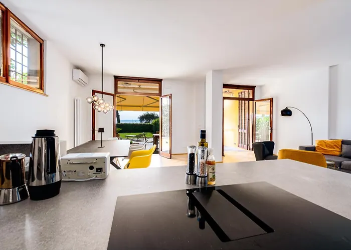 Rivalago Nova * ברדולינו