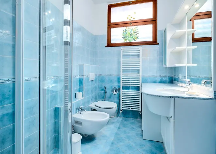 Rivalago Nova * ברדולינו