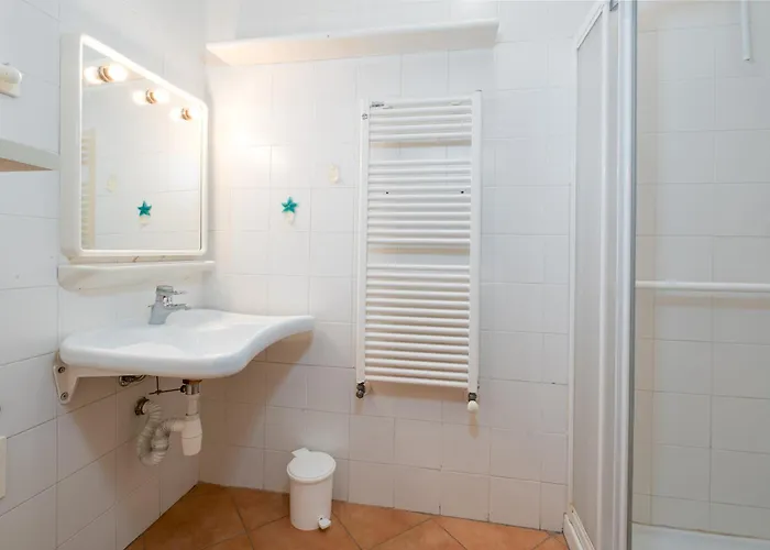 Rivalago Nova ברדולינו