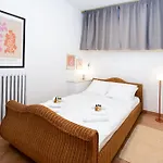 Rivalago Nova Appartement *