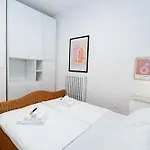 Rivalago Nova Bardolino