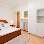Appartement Rivalago Nova