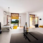 Rivalago Nova * Bardolino