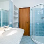 Appartement Rivalago Nova