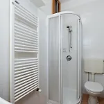 Rivalago Nova Appartement