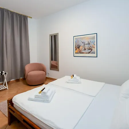 Rivalago Nova * Bardolino