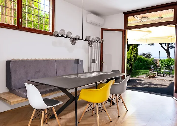 Rivalago Nova * Bardolino