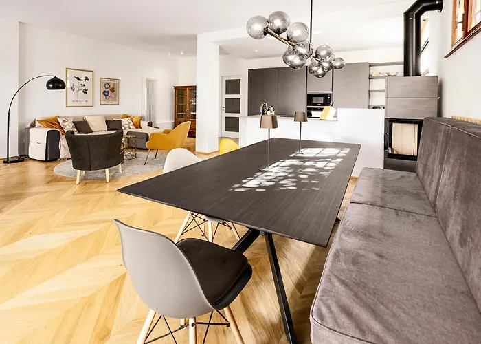 Rivalago Nova Bardolino